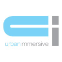 Urbanimmersive