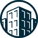 Urban Innovation Fund investor & venture capital firm logo