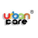 UrbanKare