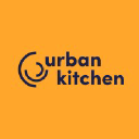 Urban Kitchen