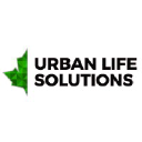 Urban Life Solutions