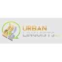 Urbanlinguists