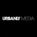 Urbanly Media