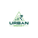 Urban Money