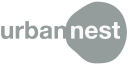 Urban Nest general trading LLC