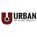 Urban Oil & Gas Group