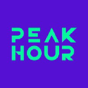 PeakHour Urban Technologies