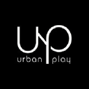 Urban Play