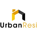 The Urban Resi Group