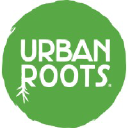Urban Roots ATX - (Austin TX)