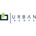 Urban Scope Romania