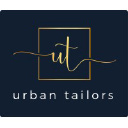 Urban Tailors