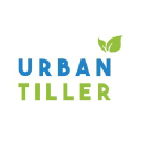 Urban Tiller