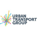 Urban Transport Group