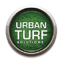 Urban Turf Solutions Australia