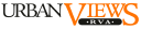 Urban Views Weekly LLC