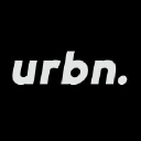 URBAN VILLAGE