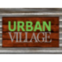 Urban Village