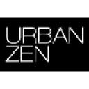 Urban Zen