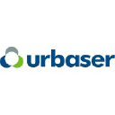 Urbaser