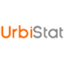 UrbiStat