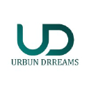 Urbun Drreams