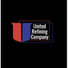 United Refining logo