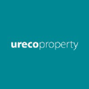 URECO Property