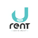 Urent