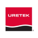 URETEK ICR Inc