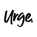 Urge Footwear