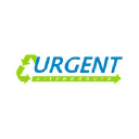 Urgent Uitzendburo BV