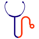 Urgent Response Healthcare