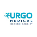 URGO GmbH