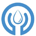 Urihk Pharmaceutical Private Limited
