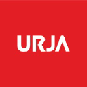 Urja Communications Pvt Ltd