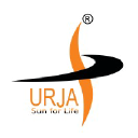 Urja Global Ltd