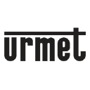 Urmet Domus