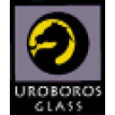 Uroboros Glass Studios Inc