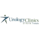 Urology Clinics Of North Tx