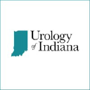 Urology of Indiana, LLC