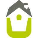 UpperRoom Technologies