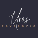 Uros Pavasovic