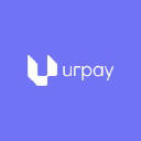 UrPay Technologies