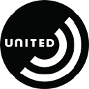 United Record Pressing, LLC