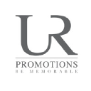 Ur Promotions Limited