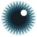 Urquhart Opticians