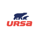 URSA