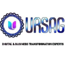 URSAG Information Technology Services