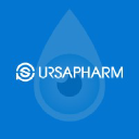 Ursapharm Italia